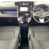 toyota tank 2020 -TOYOTA--Tank DBA-M910A--M910A-0089797---TOYOTA--Tank DBA-M910A--M910A-0089797- image 16
