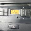 suzuki wagon-r 2020 -SUZUKI--Wagon R 5AA-MH95S--MH95S-116407---SUZUKI--Wagon R 5AA-MH95S--MH95S-116407- image 7