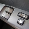 toyota hiace-van 2007 GOO_JP_700050416230250717003 image 41