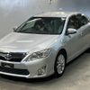 toyota camry 2013 -TOYOTA--Camry AVV50-1033538---TOYOTA--Camry AVV50-1033538- image 1