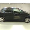toyota vitz 2012 ENHANCEAUTO_1_ea302278 image 2