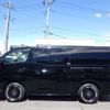 nissan caravan-van 2016 -NISSAN--Caravan Van CBF-VR2E26--VR2E26-035521---NISSAN--Caravan Van CBF-VR2E26--VR2E26-035521- image 25