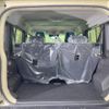 suzuki jimny-nomade 2025 CFJ1802805 image 10