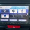 honda n-box 2016 -HONDA--N BOX DBA-JF1--JF1-1871463---HONDA--N BOX DBA-JF1--JF1-1871463- image 5