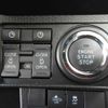 daihatsu tanto 2023 quick_quick_5BA-LA650S_LA650S-0372002 image 5