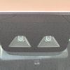 toyota raize 2021 CFJ1635571 image 6