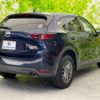 mazda cx-5 2017 quick_quick_DBA-KFEP_KFEP-102920 image 3