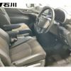 nissan elgrand 2012 -NISSAN--Elgrand TE52--028297---NISSAN--Elgrand TE52--028297- image 4