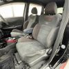 nissan note 2018 -NISSAN--Note DAA-HE12--HE12-138681---NISSAN--Note DAA-HE12--HE12-138681- image 3