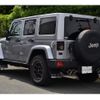 jeep wrangler 2018 quick_quick_JK36L_1C4HJWLG6JL830557 image 16