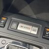 subaru forester 2013 CFJ1523394 image 8