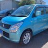 suzuki wagon-r 2011 -SUZUKI--Wagon R DBA-MH23S--MH23S-780510---SUZUKI--Wagon R DBA-MH23S--MH23S-780510- image 1