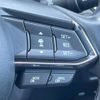 mazda cx-5 2018 quick_quick_KF2P_KF2P-300463 image 5