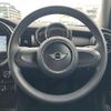 mini mini-others 2015 -BMW--BMW Mini DBA-XS12--WMWXS120902C73079---BMW--BMW Mini DBA-XS12--WMWXS120902C73079- image 23