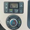 daihatsu mira-cocoa 2017 CFJ1697799 image 5