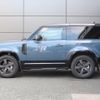 land-rover defender 2024 CFJ1815296 image 20