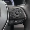 toyota rav4 2023 -TOYOTA--RAV4 6BA-MXAA54--MXAA54-5044722---TOYOTA--RAV4 6BA-MXAA54--MXAA54-5044722- image 15