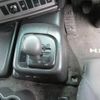 hino profia 2015 GOO_NET_EXCHANGE_0510853A30250626W001 image 14