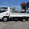 toyota dyna-truck 2020 GOO_NET_EXCHANGE_0501894A30250619W001 image 12