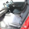 honda fit 2010 CFJ1616808 image 15