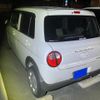suzuki alto-lapin 2020 CFJ1699621 image 4