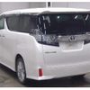 toyota vellfire 2017 quick_quick_DBA-AGH35W_AGH35-0020893 image 2