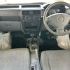 mitsubishi minicab-van 2009 CFJ1746247 image 3