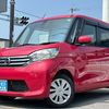 nissan dayz-roox 2016 CARSENSOR_JP_AU6428586305 image 7