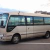 toyota coaster 2004 21230617 image 12