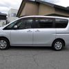 nissan serena 2011 TE4504 image 16