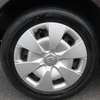 toyota ist 2008 CFJ3602751 image 28