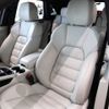 porsche macan 2022 -PORSCHE 【つくば 338ﾛ1173】--Porsche Macan 3BA-J1NT--WP1ZZZ95ZPLB04979---PORSCHE 【つくば 338ﾛ1173】--Porsche Macan 3BA-J1NT--WP1ZZZ95ZPLB04979- image 8