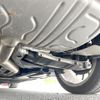 mercedes-benz cla-class 2018 CFJ1656693 image 20