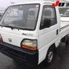 honda acty-truck 1995 -HONDA--Acty Truck HA4-2212789---HONDA--Acty Truck HA4-2212789- image 10