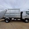 mitsubishi-fuso fighter 2006 CFJ1673077 image 6