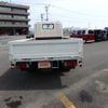 toyota toyoace 2018 GOO_NET_EXCHANGE_0803989A30250523W001 image 12