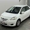 toyota belta 2007 -TOYOTA--Belta SCP92-1027725---TOYOTA--Belta SCP92-1027725- image 5