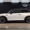 mini mini-others 2024 -BMW--BMW Mini 3BA-XR15MW--WMW32DH0302V88609---BMW--BMW Mini 3BA-XR15MW--WMW32DH0302V88609- image 8