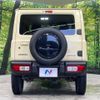 suzuki jimny 2022 -SUZUKI--Jimny 3BA-JB64W--JB64W-270177---SUZUKI--Jimny 3BA-JB64W--JB64W-270177- image 16