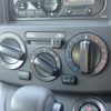 nissan nv200-vanette 2019 -NISSAN--NV200 DBF-VM20--VM20-132248---NISSAN--NV200 DBF-VM20--VM20-132248- image 13