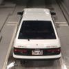 toyota sprinter-trueno 1984 -TOYOTA--Sprinter Trueno AE86-5051957---TOYOTA--Sprinter Trueno AE86-5051957- image 8