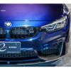 bmw m4 2018 quick_quick_CBA-3C30_WBS4Y92060AC64910 image 10