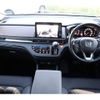 honda odyssey 2021 CFJ1650344 image 3