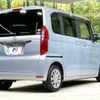 honda n-box 2018 -HONDA--N BOX DBA-JF3--JF3-1051357---HONDA--N BOX DBA-JF3--JF3-1051357- image 18