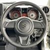 suzuki jimny 2022 -SUZUKI--Jimny 3BA-JB64W--JB64W-266421---SUZUKI--Jimny 3BA-JB64W--JB64W-266421- image 9