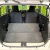 daihatsu mira-e-s 2020 CFJ1644698 image 9