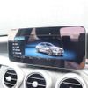 mercedes-benz c-class 2019 -MERCEDES-BENZ--Benz C Class 5AA-205077--WDD2050772R494303---MERCEDES-BENZ--Benz C Class 5AA-205077--WDD2050772R494303- image 20