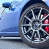 subaru brz 2017 CFJ1856947 image 13