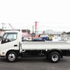 toyota dyna-truck 2016 GOO_NET_EXCHANGE_0505500A30240908W003 image 15