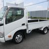 toyota dyna-truck 2015 GOO_NET_EXCHANGE_0540197A30250705W003 image 7